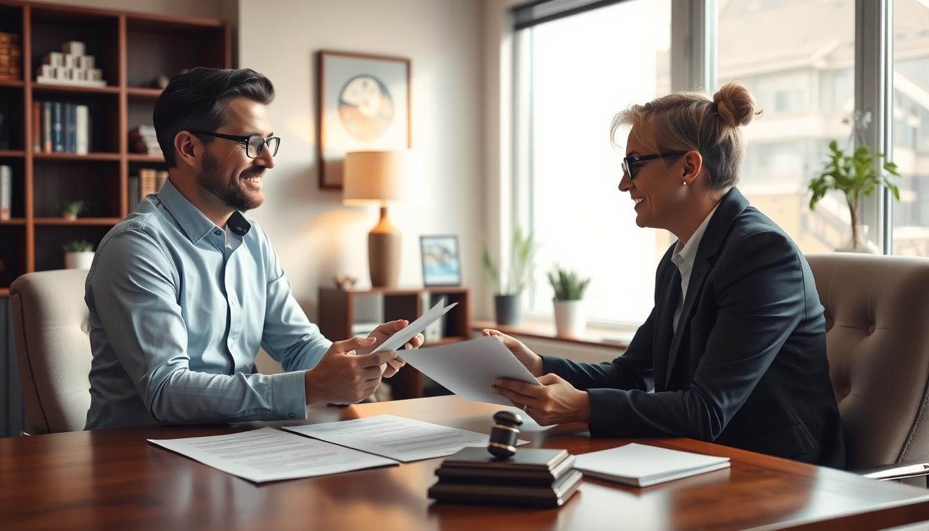 Contract Services
