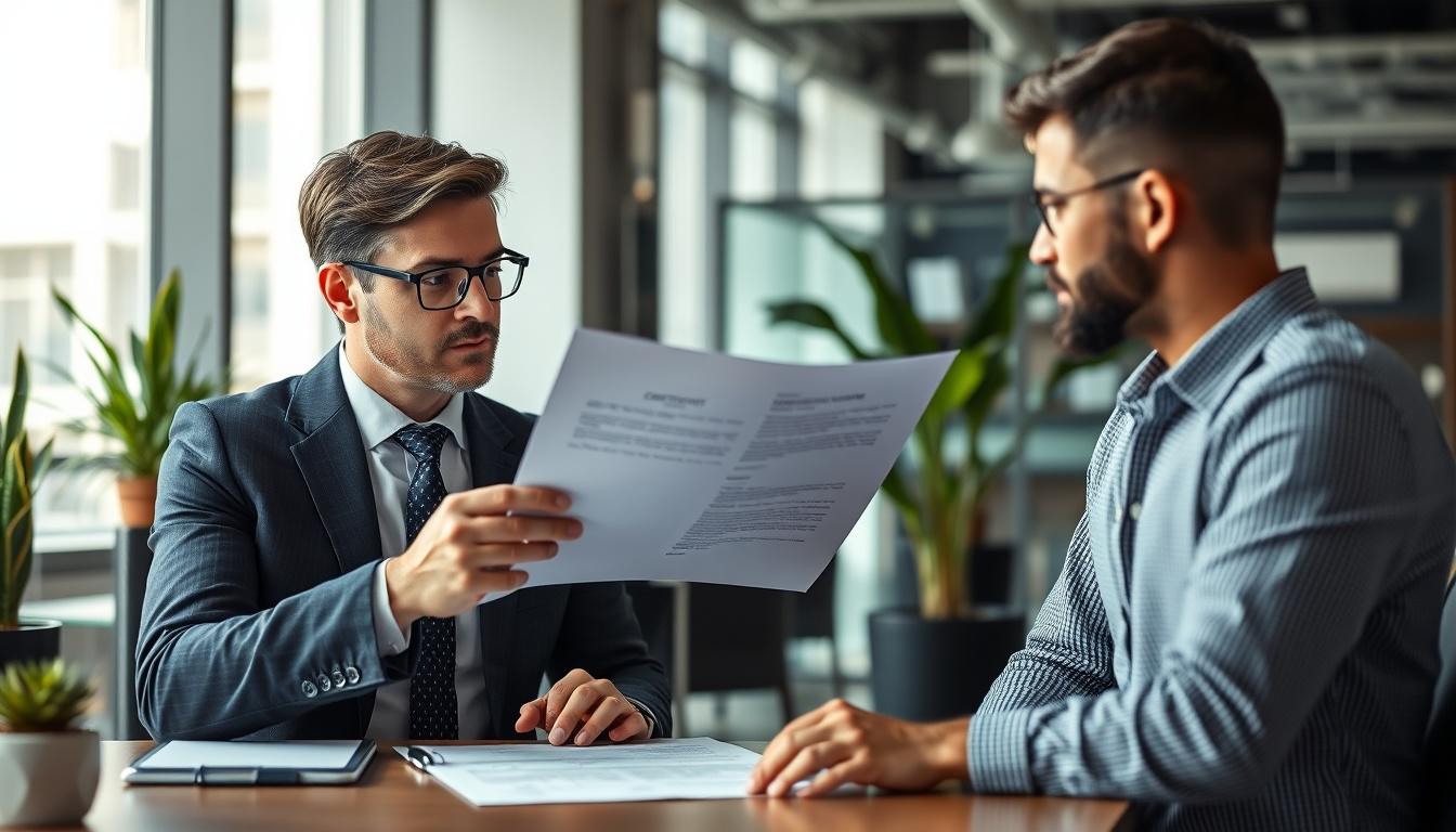 Business Formation