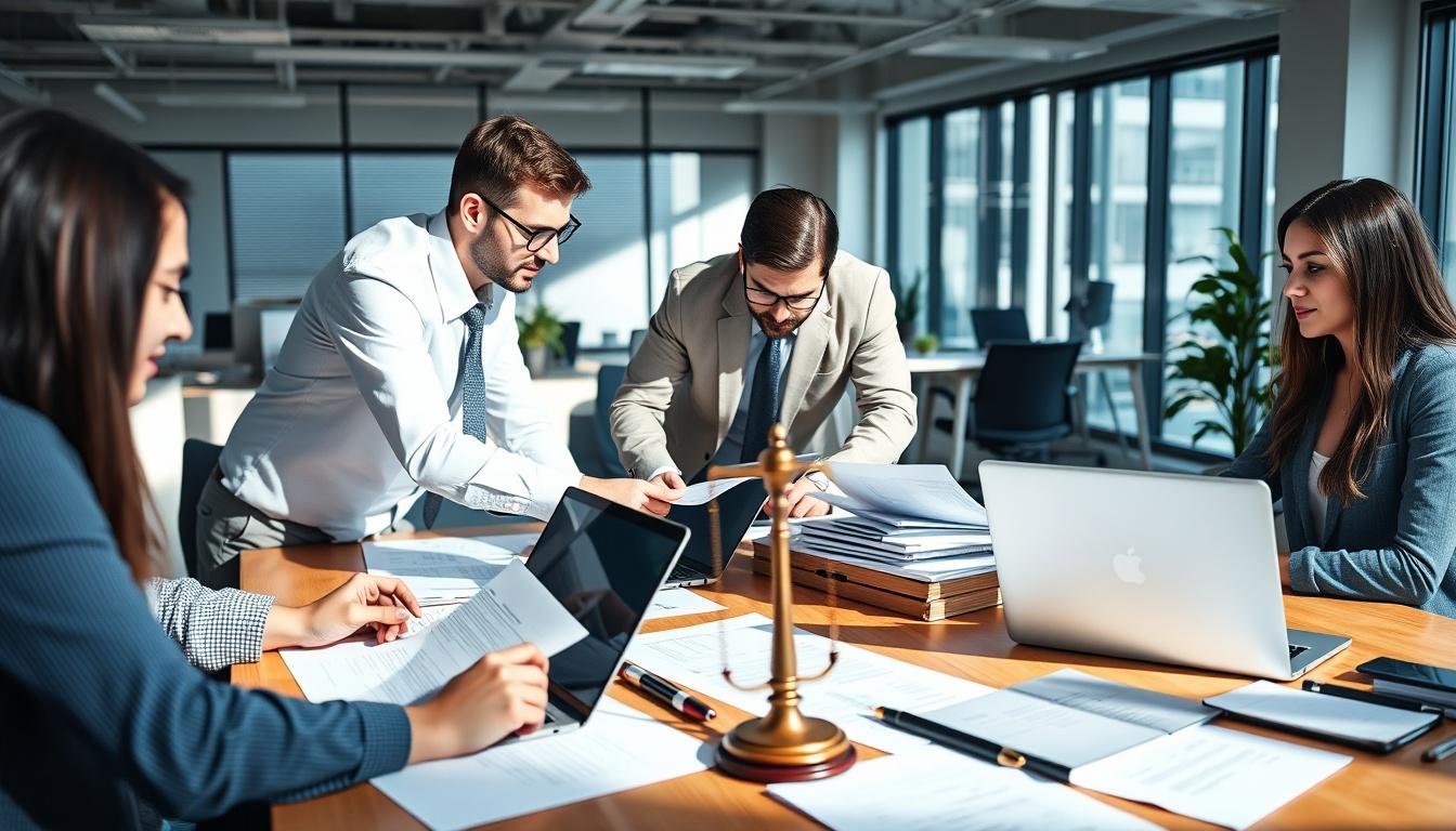 Intellectual Property Protection